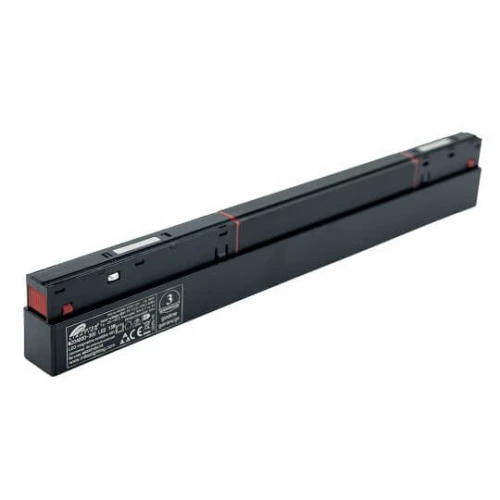 Magnetna linearna svetiljka 120° 300x22x45mm - Magnetna linearna svetiljka 120° 300x22x45mm -