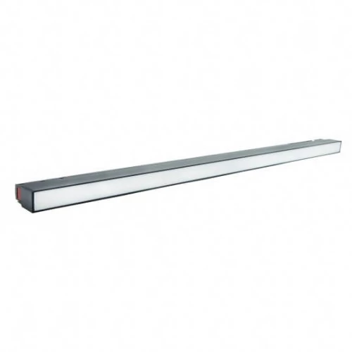 Magnetna linearna svetiljka 25W 600x22x45mm - Magnetna linearna svetiljka 25W 600x22x45mm -