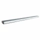 Magnetna linearna svetiljka 25W 600x22x45mm - Magnetna linearna svetiljka 25W 600x22x45mm -