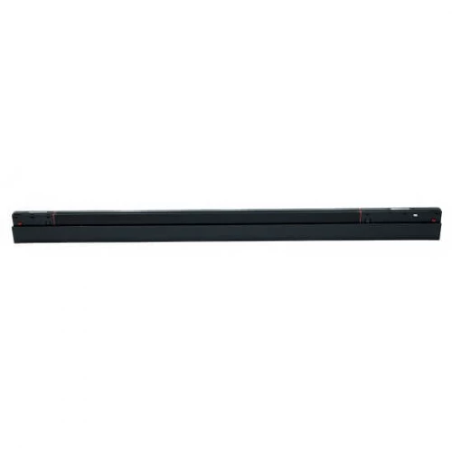 Magnetna linearna svetiljka 25W 600x22x45mm - Magnetna linearna svetiljka 25W 600x22x45mm -
