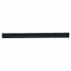 Magnetna linearna svetiljka 25W 600x22x45mm - Magnetna linearna svetiljka 25W 600x22x45mm -
