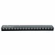 Magnetna linearna svetiljka 3000K 18W 330x22x45mm - Šinska rasveta Magnetna linearna svetiljka 3000K 18W 330x22x45mm - Šinska rasveta
