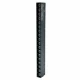 Magnetna linearna svetiljka 3000K 18W 330x22x45mm - Šinska rasveta Magnetna linearna svetiljka 3000K 18W 330x22x45mm - Šinska rasveta