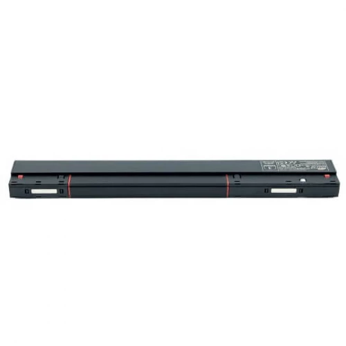 Magnetna linearna svetiljka 3000K 18W 330x22x45mm - Šinska rasveta Magnetna linearna svetiljka 3000K 18W 330x22x45mm - Šinska rasveta