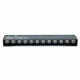 Magnetna linearna svetiljka 4000K 12W 220x22x45mm - Šinska rasveta Magnetna linearna svetiljka 4000K 12W 220x22x45mm - Šinska rasveta