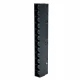 Magnetna linearna svetiljka 4000K 12W 220x22x45mm - Šinska rasveta Magnetna linearna svetiljka 4000K 12W 220x22x45mm - Šinska rasveta