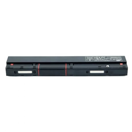 Magnetna linearna svetiljka 4000K 12W 220x22x45mm - Šinska rasveta Magnetna linearna svetiljka 4000K 12W 220x22x45mm - Šinska rasveta