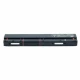 Magnetna linearna svetiljka 4000K 12W 220x22x45mm - Šinska rasveta Magnetna linearna svetiljka 4000K 12W 220x22x45mm - Šinska rasveta