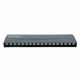 Magnetna zglobna linearna svetiljka 3000K 18W 335x22x105mm - Šinska rasveta Magnetna zglobna linearna svetiljka 3000K 18W 335x22x105mm - Šinska rasveta