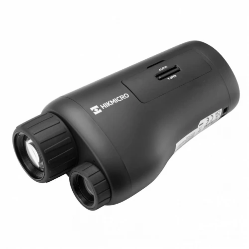 Monokular za noćno posmatranje HM-TS1C (Black) - Video nadzor Monokular za noćno posmatranje HM-TS1C (Black) - Video nadzor
