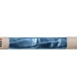 Mrežni kabal FTP 24AWG CU/CCA CAT5E