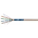 Mrežni kabal FTP 24AWG CU/CCA CAT5E