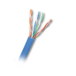 Mrežni kabal FTP CAT6 CCA