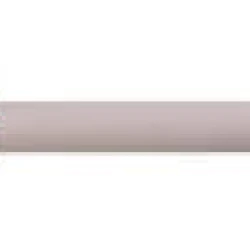 Mrežni kabal UTP 24AWG CU LSZH CAT5E