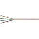 Mrežni kabal UTP 24AWG CU LSZH CAT5E