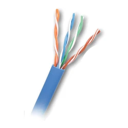 Mrežni kabal UTP CAT6 CCA