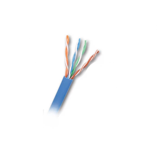 Mrežni kabal UTP CAT6 CCA - Kablovi