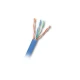 Mrežni kabal UTP CAT6 CCA