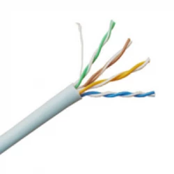 Mrežni kabl UTP CAT5E CCA