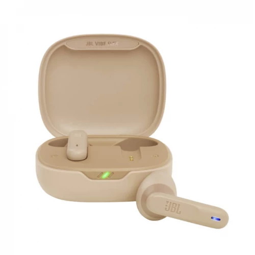 Multimedijalne BT stereo slušalice bubice JBL - Slušalice Multimedijalne BT stereo slušalice bubice JBL - Slušalice