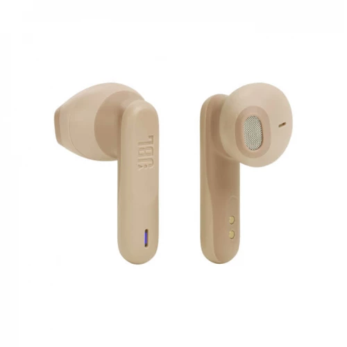 Multimedijalne BT stereo slušalice bubice JBL - Slušalice Multimedijalne BT stereo slušalice bubice JBL - Slušalice