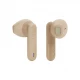 Multimedijalne BT stereo slušalice bubice JBL - Slušalice Multimedijalne BT stereo slušalice bubice JBL - Slušalice