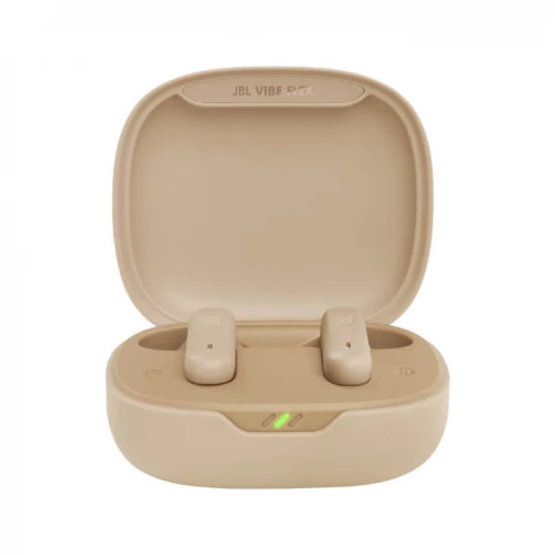 Multimedijalne BT stereo slušalice bubice JBL - Slušalice Multimedijalne BT stereo slušalice bubice JBL - Slušalice