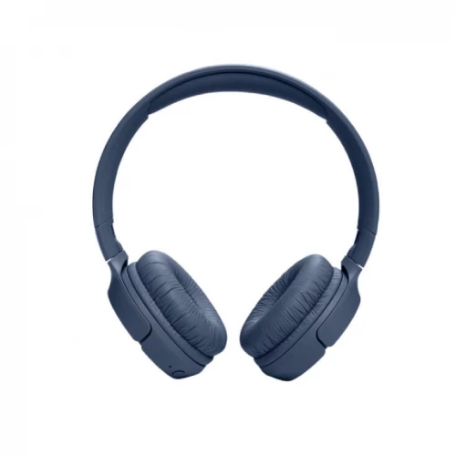 Multimedijalne bežične BT slušalice Tune 520BT JBL - Slušalice Multimedijalne bežične BT slušalice Tune 520BT JBL - Slušalice