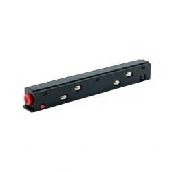 Nastavak element ravni za LED 48V magnetnu rasvetu