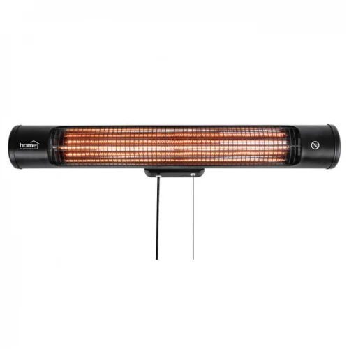 Nazidna karbon grejalica 1200W - Grejalice Nazidna karbon grejalica 1200W - Grejalice