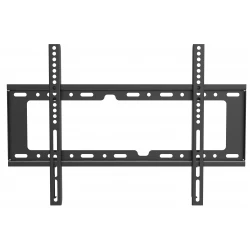 Nosač za TV fiksni OLIMP-311 32"-85" do 70kg