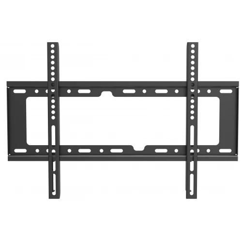 Nosač za TV fiksni OLIMP-311 32"-85" do 70kg - Nosači za TV Nosač za TV fiksni OLIMP-311 32"-85" do 70kg - Nosači za TV