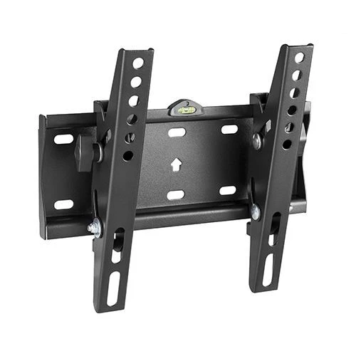 Nosač za TV podesivi Kettz TVN-822T 17"-43" - Nosači za TV Nosač za TV podesivi Kettz TVN-822T 17"-43" - Nosači za TV
