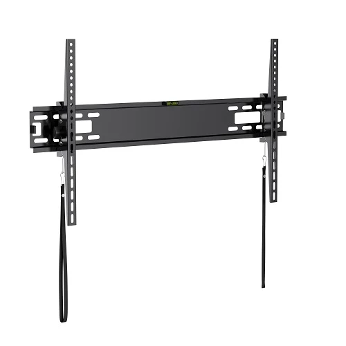 Nosač za TV podesivi Kettz TVN-939T 42"-100" - Nosači za TV Nosač za TV podesivi Kettz TVN-939T 42"-100" - Nosači za TV