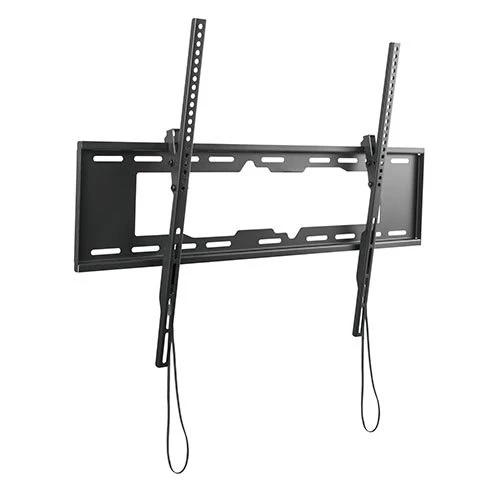Nosač za TV podesivi Kettz TVN-K955 55"-90" - Nosači za TV Nosač za TV podesivi Kettz TVN-K955 55"-90" - Nosači za TV