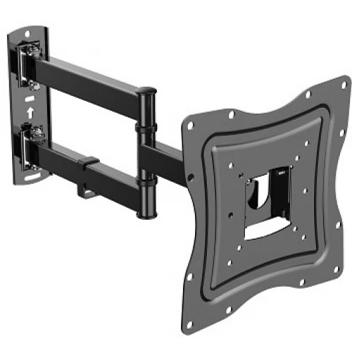 Nosač za TV zglobni Kettz TVN-6503 17"-43" - Nosači za TV Nosač za TV zglobni Kettz TVN-6503 17"-43" - Nosači za TV