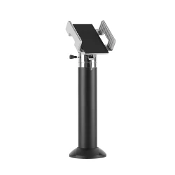 Nosač terminala za platne kartice Kettz NPT-K040
