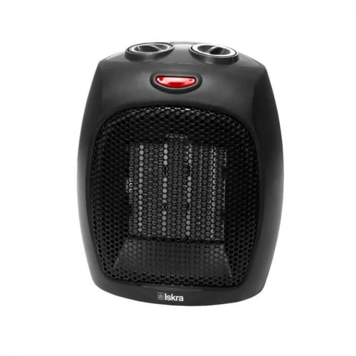 PTC keramička grejalica 1500W ISKRA - Grejalice PTC keramička grejalica 1500W ISKRA - Grejalice
