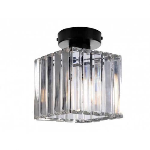 Plafonska lampa 1xE27 Max.60W/220V M487 - Lusteri i visilice Plafonska lampa 1xE27 Max.60W/220V M487 - Lusteri i visilice