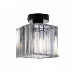 Plafonska lampa 1xE27 Max.60W/220V M487 - Lusteri i visilice Plafonska lampa 1xE27 Max.60W/220V M487 - Lusteri i visilice