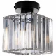 Plafonska lampa 1xE27 Max.60W/220V M487 - Lusteri i visilice Plafonska lampa 1xE27 Max.60W/220V M487 - Lusteri i visilice