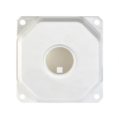 Plastična dozna za kameru kocka 95 x 95 x 40mm - Oprema za video nadzor Plastična dozna za kameru kocka 95 x 95 x 40mm - Oprema za video nadzor