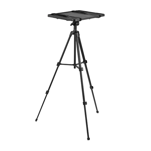 Podni nosač za projektor Kettz NP-K220 - Nosači za TV Podni nosač za projektor Kettz NP-K220 - Nosači za TV