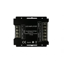 Pojačalo za RGB LED trake 360W