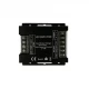 Pojačalo za RGB LED trake 360W - Led oprema Pojačalo za RGB LED trake 360W - Led oprema