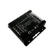 Pojačalo za RGB LED trake 360W - Led oprema Pojačalo za RGB LED trake 360W - Led oprema