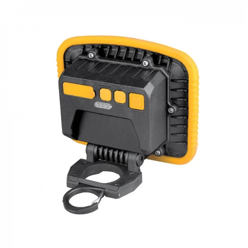 Prenosni punjivi LED reflektor 20W Prosto - Led reflektori Prenosni punjivi LED reflektor 20W Prosto - Led reflektori