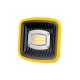 Prenosni punjivi LED reflektor 20W Prosto - Led reflektori Prenosni punjivi LED reflektor 20W Prosto - Led reflektori