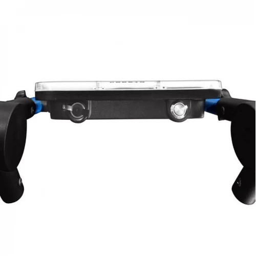 Prenosni punjivi LED reflektor 30W Prosto - Led reflektori Prenosni punjivi LED reflektor 30W Prosto - Led reflektori