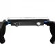 Prenosni punjivi LED reflektor 30W Prosto - Led reflektori Prenosni punjivi LED reflektor 30W Prosto - Led reflektori